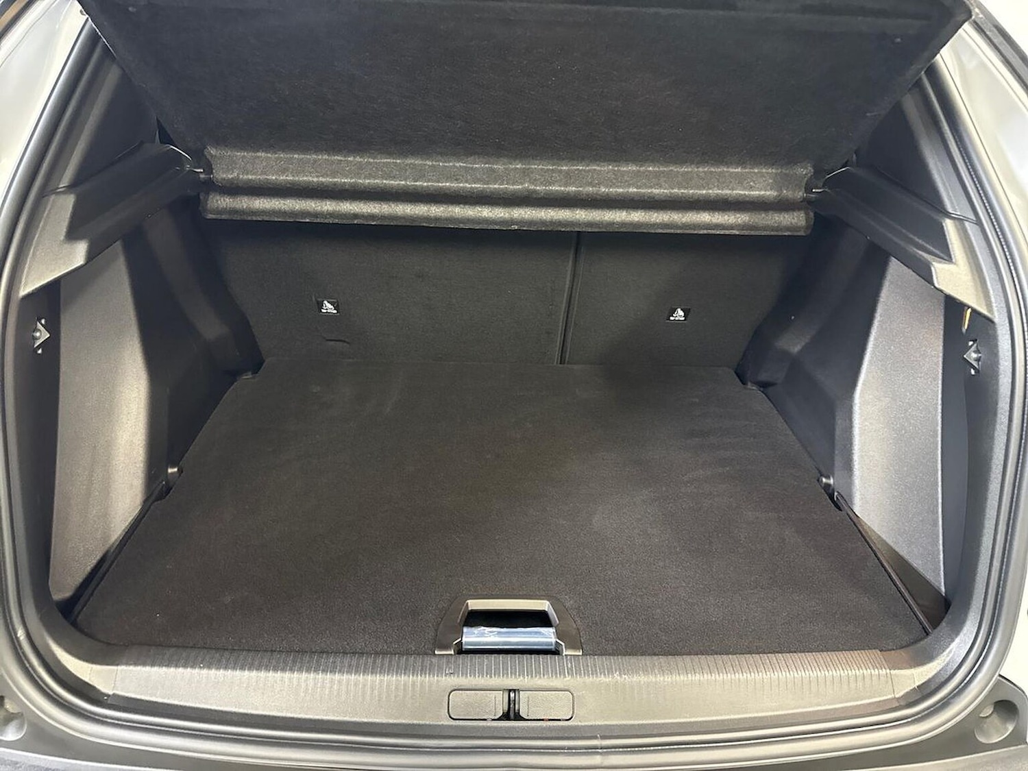 Used Peugeot 2008 2025 for sale - 76506125: Photo 17