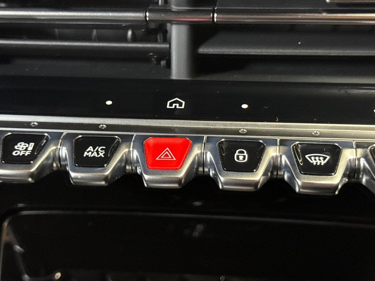 Used Peugeot 2008 2025 for sale - 76506125: Photo 22