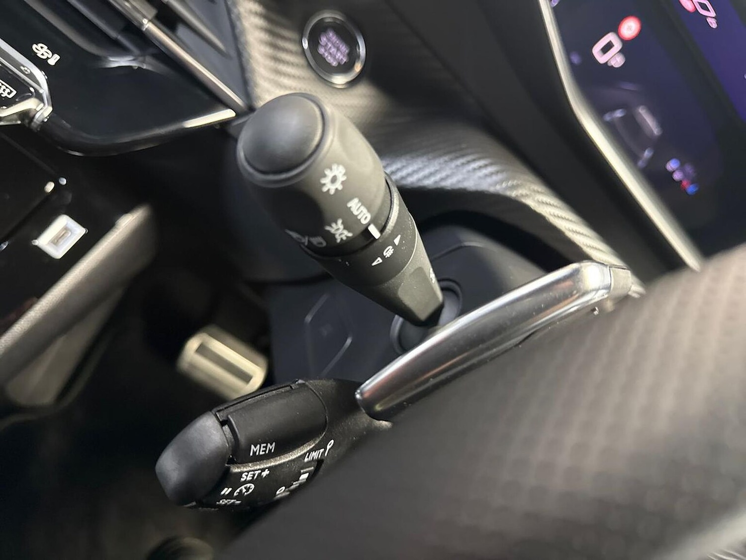 Used Peugeot 2008 2025 for sale - 76506125: Photo 26