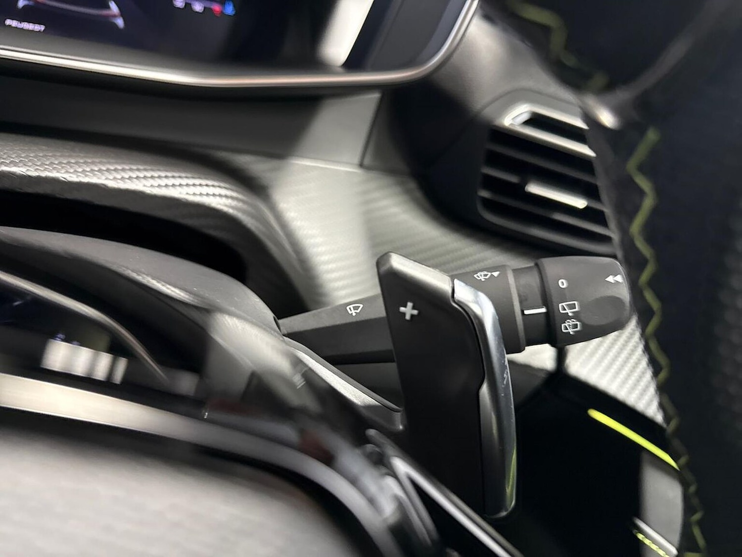 Used Peugeot 2008 2025 for sale - 76506125: Photo 27