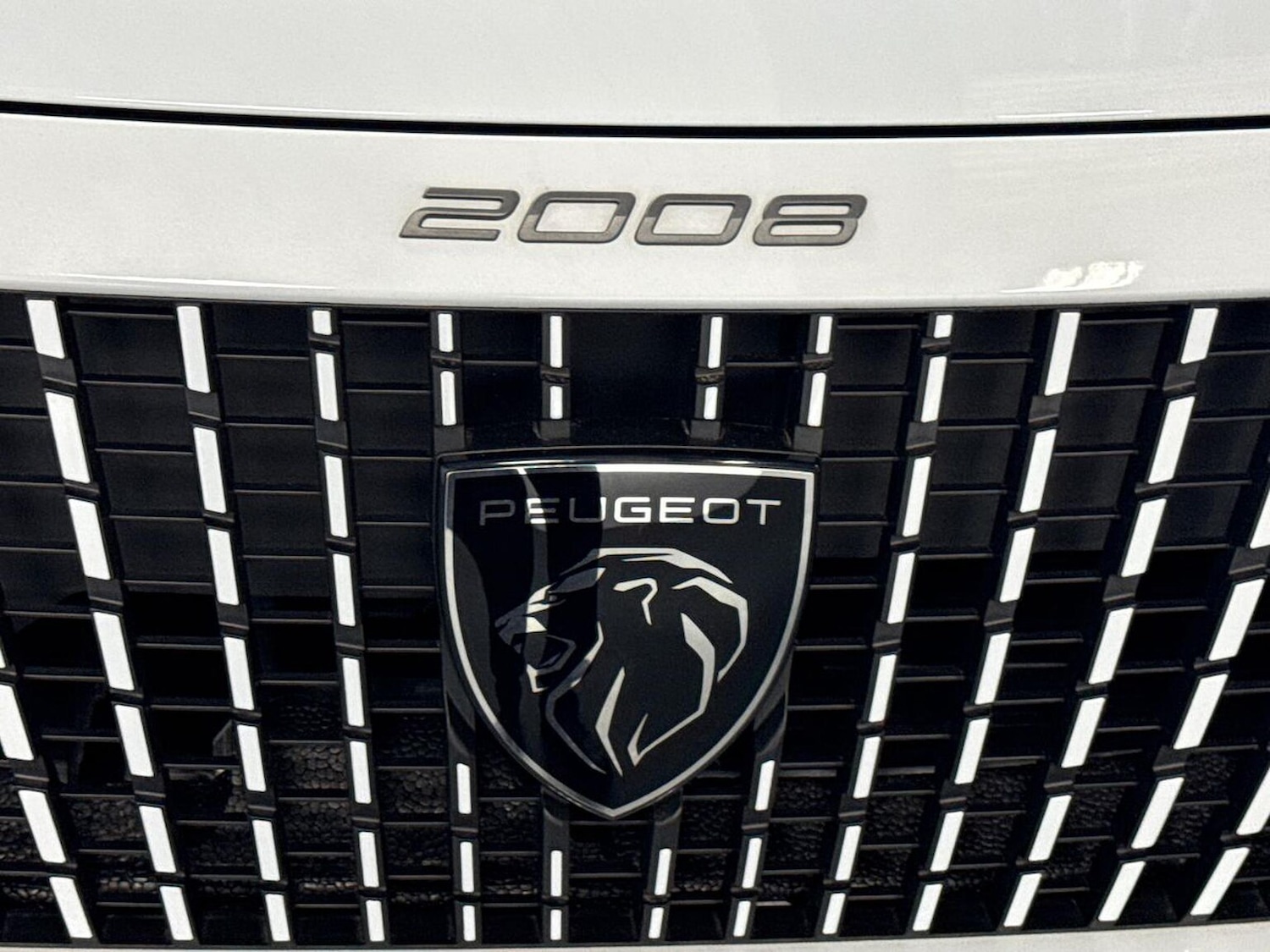 Used Peugeot 2008 2025 for sale - 76506125: Photo 28