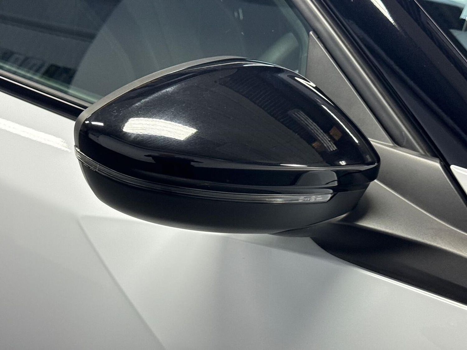 Used Peugeot 2008 2025 for sale - 76506125: Photo 30