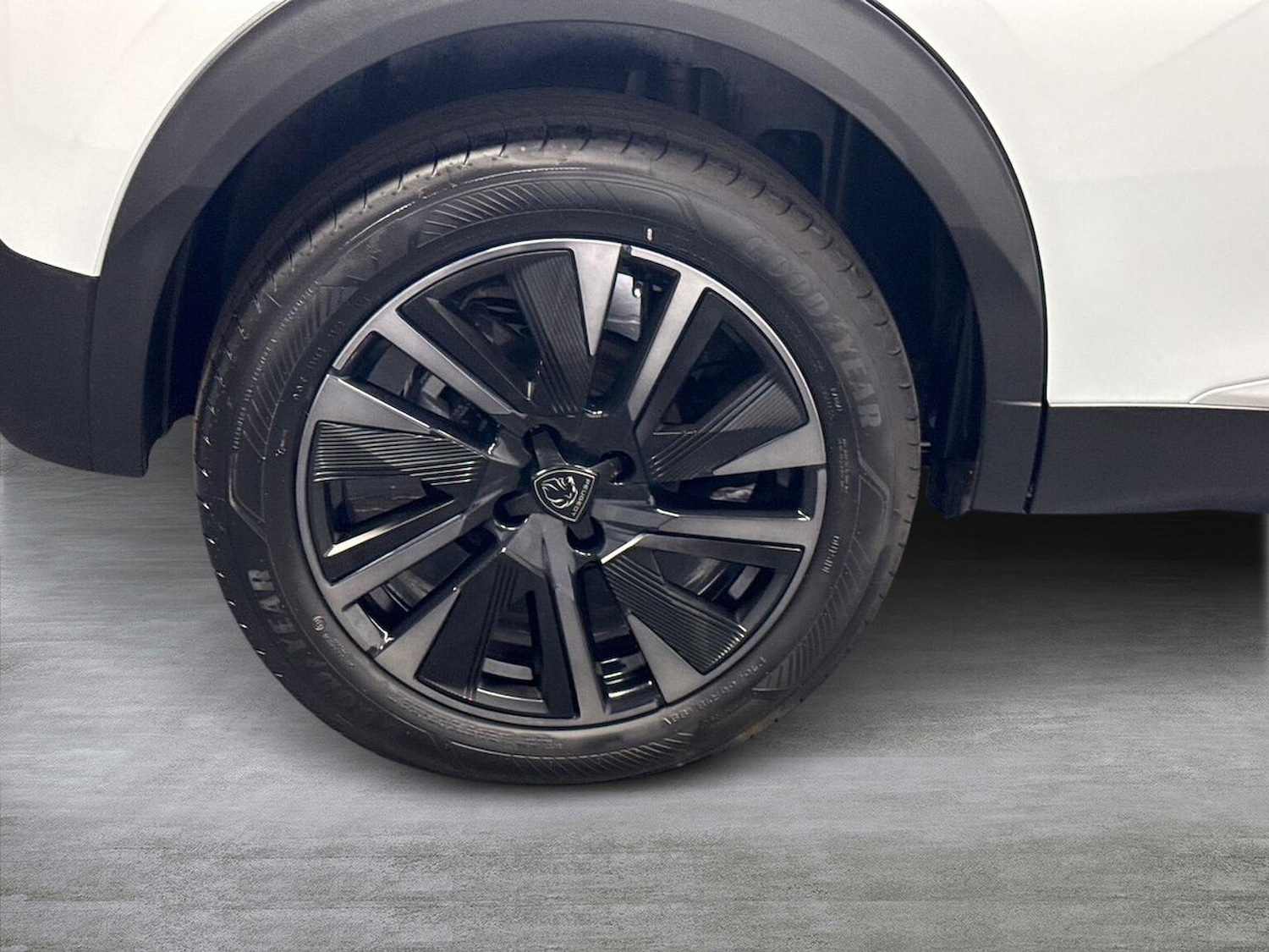 Used Peugeot 2008 2025 for sale - 76506125: Photo 6