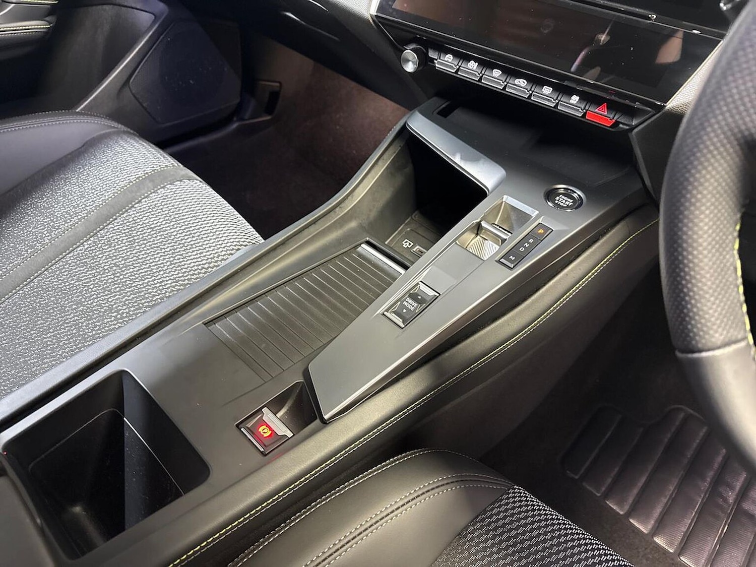 Used Peugeot 408 2025 for sale - 77056798: Photo 13