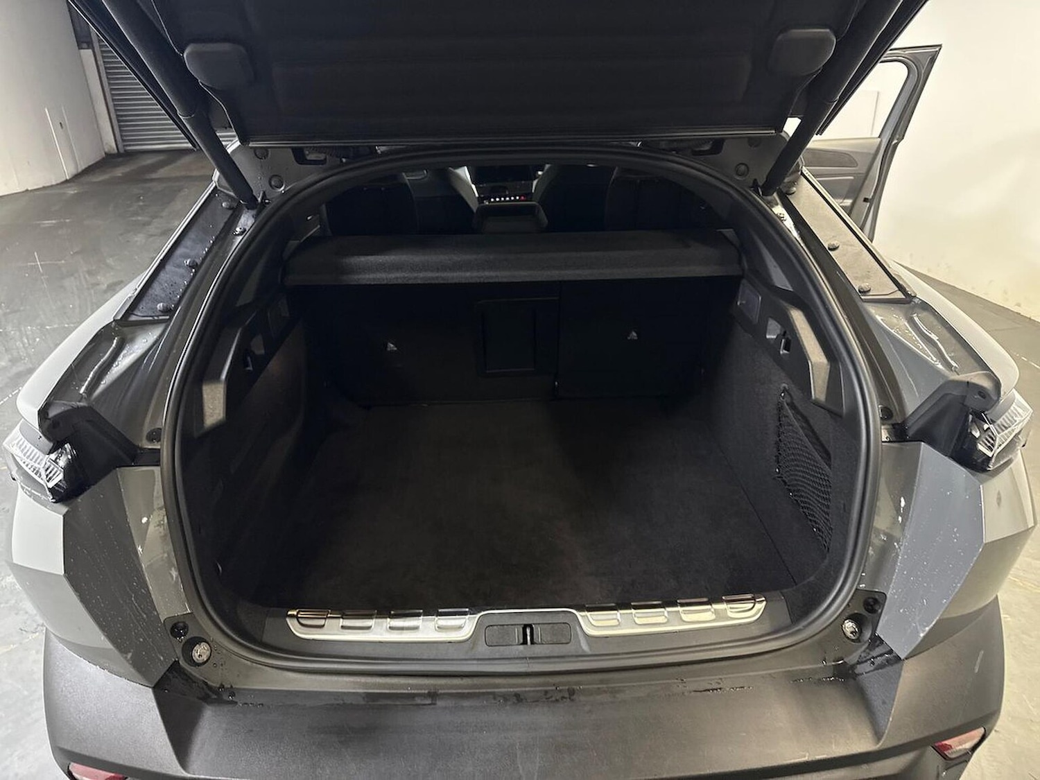 Used Peugeot 408 2025 for sale - 77056798: Photo 17