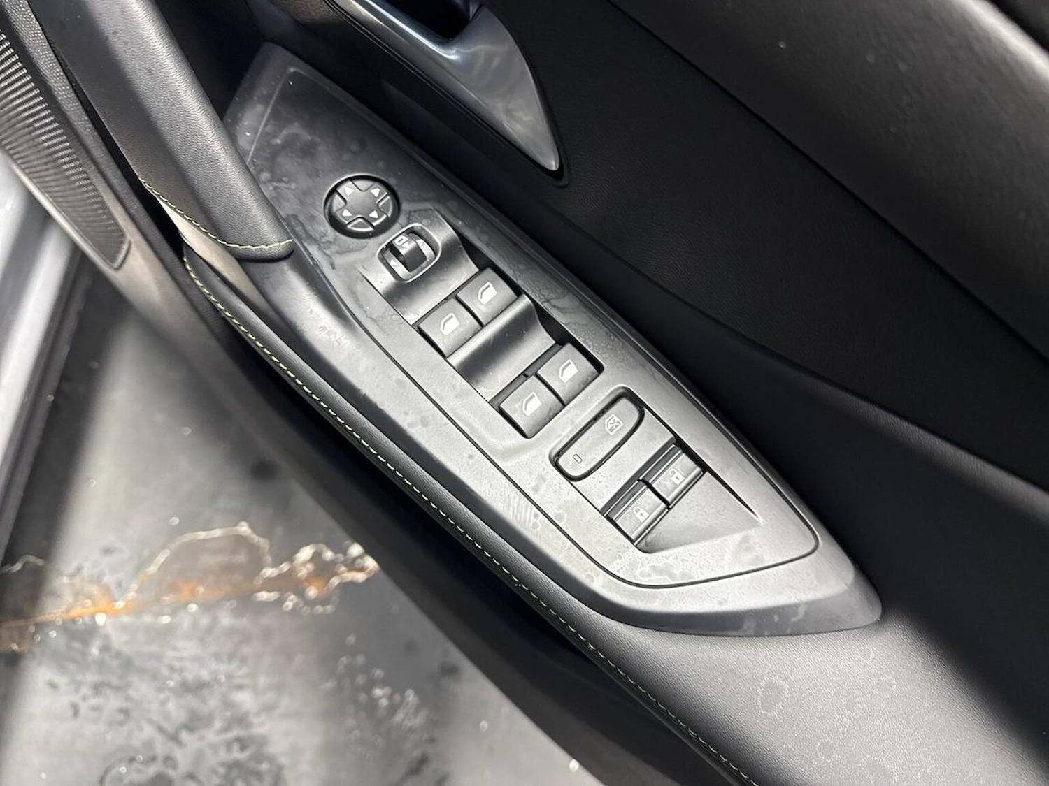 Used Peugeot 408 2025 for sale - 77056798: Photo 21