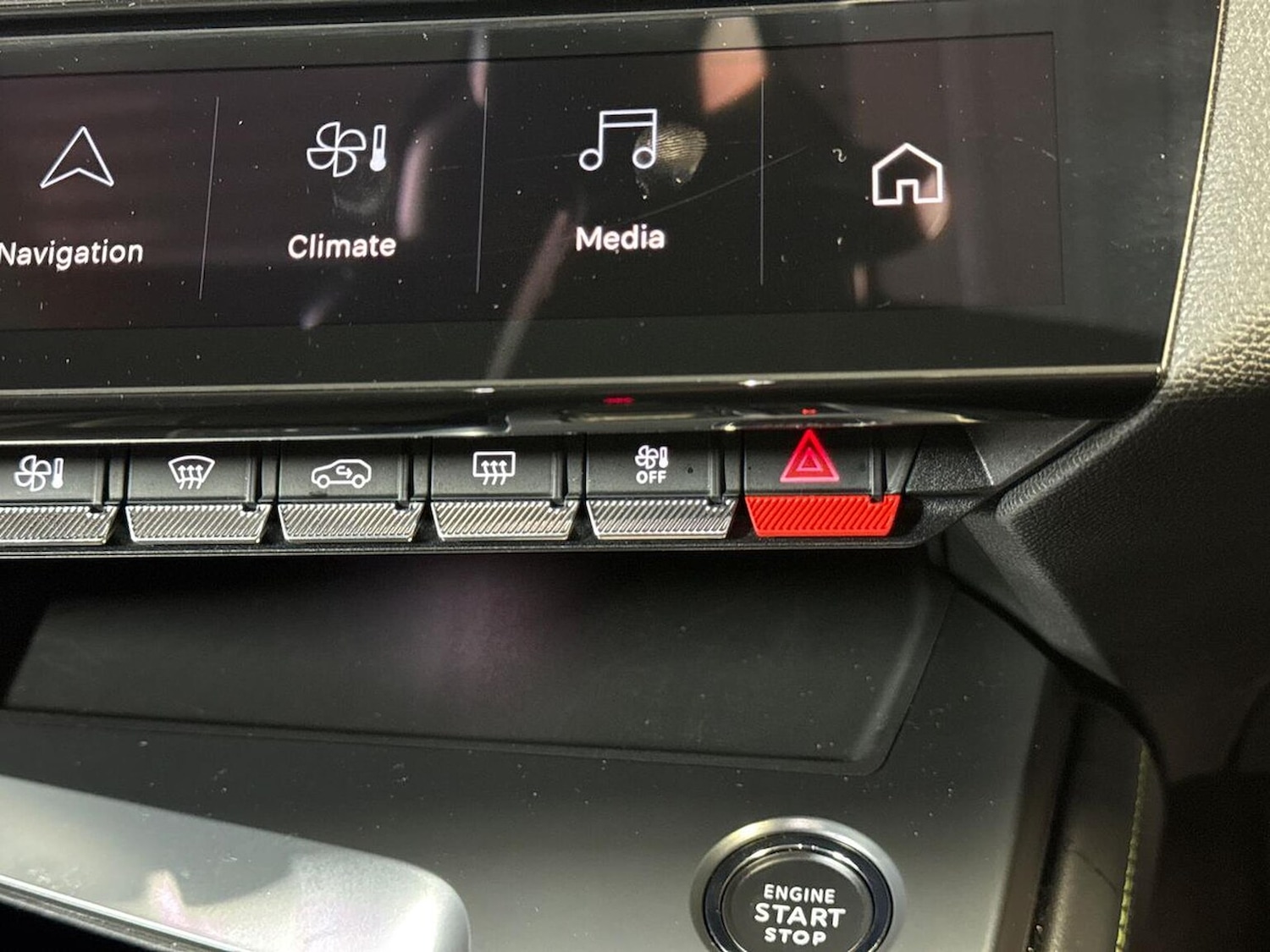 Used Peugeot 408 2025 for sale - 77056798: Photo 22