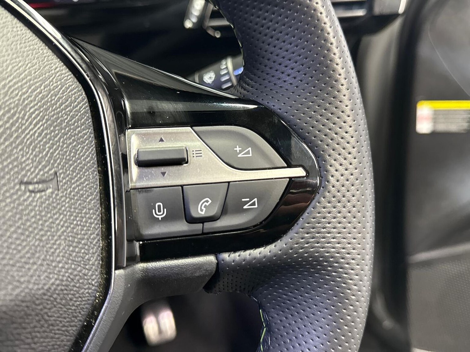 Used Peugeot 408 2025 for sale - 77056798: Photo 24