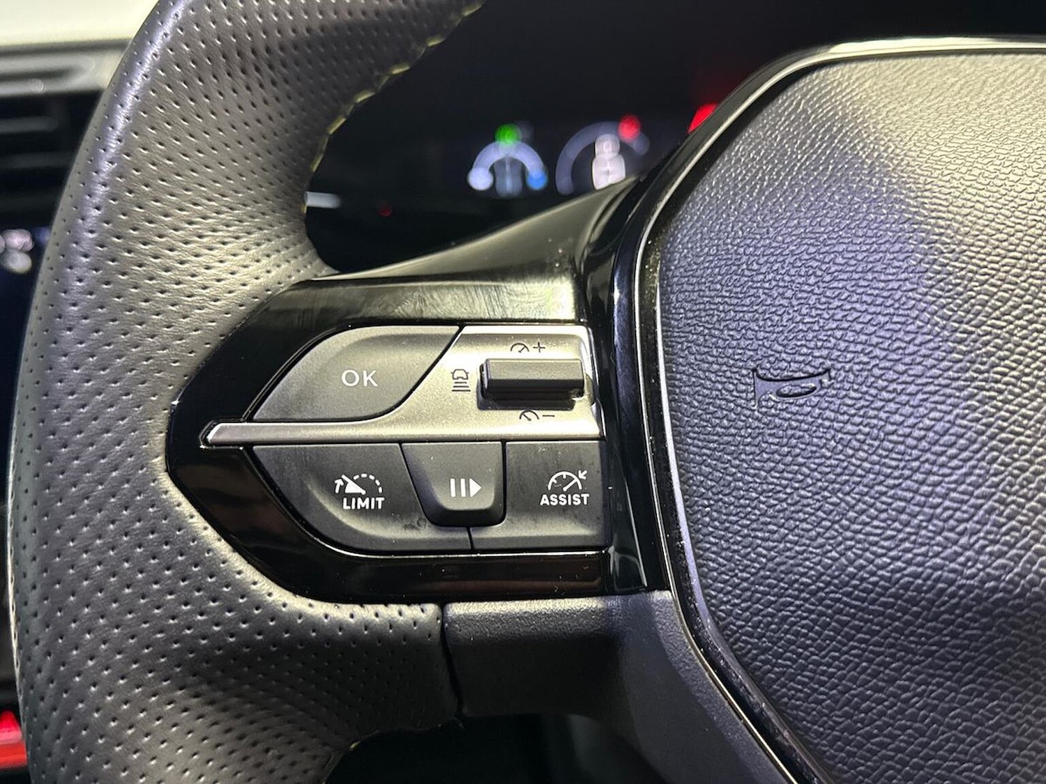 Used Peugeot 408 2025 for sale - 77056798: Photo 25