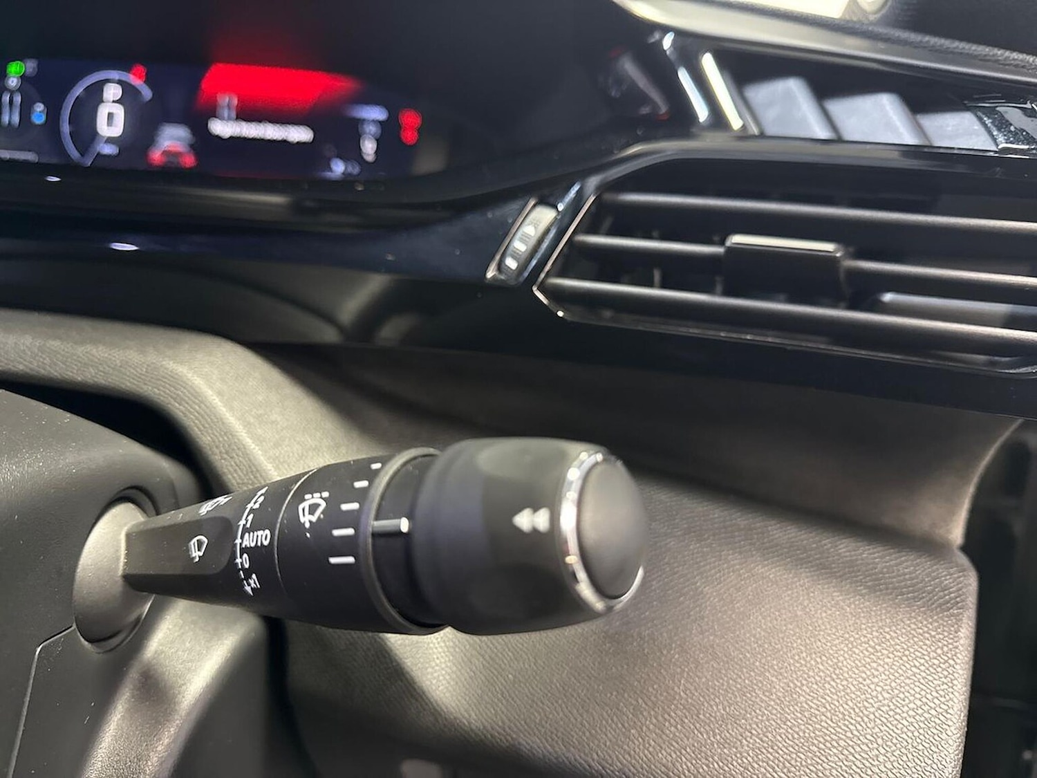 Used Peugeot 408 2025 for sale - 77056798: Photo 26