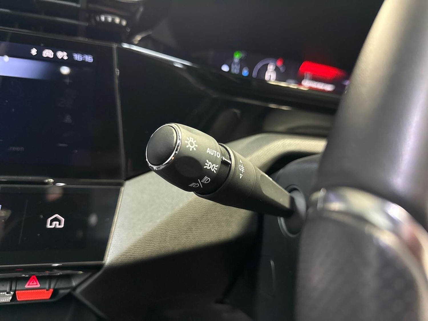 Used Peugeot 408 2025 for sale - 77056798: Photo 27