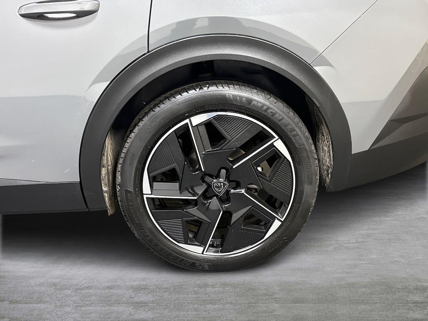 Used Peugeot 408 2025 for sale - 77056798: Photo 6