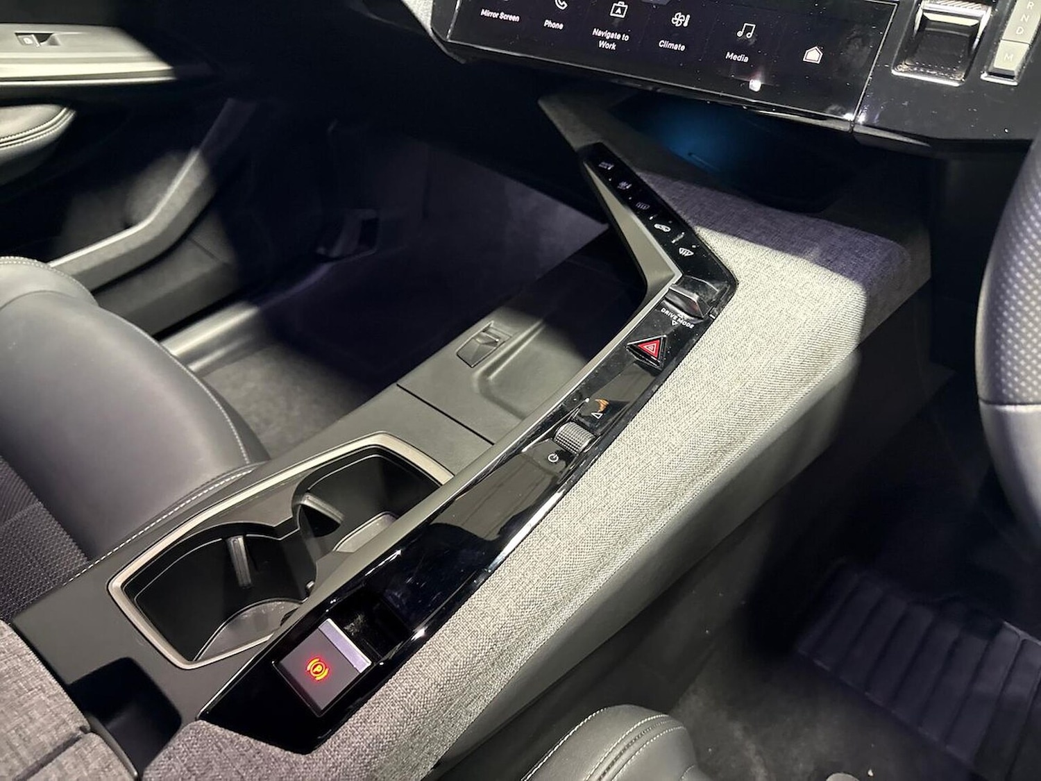 Used Peugeot 5008 2025 for sale - 78193936: Photo 13