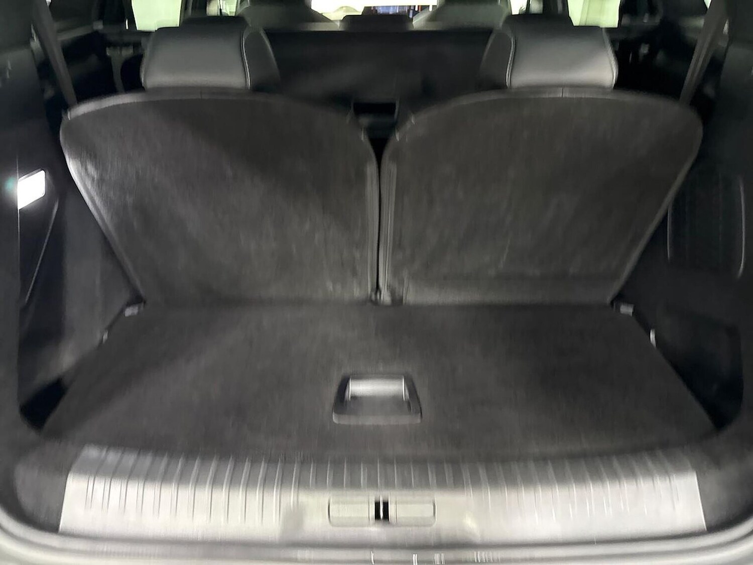 Used Peugeot 5008 2025 for sale - 78193936: Photo 17