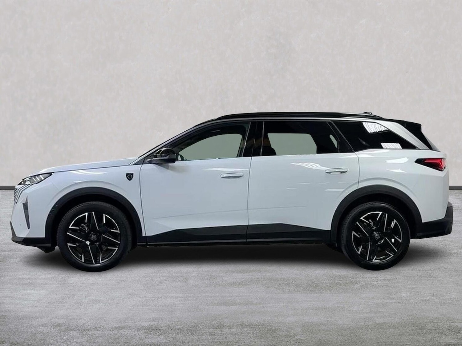 Used Peugeot 5008 2025 for sale - 78193936: Photo 19