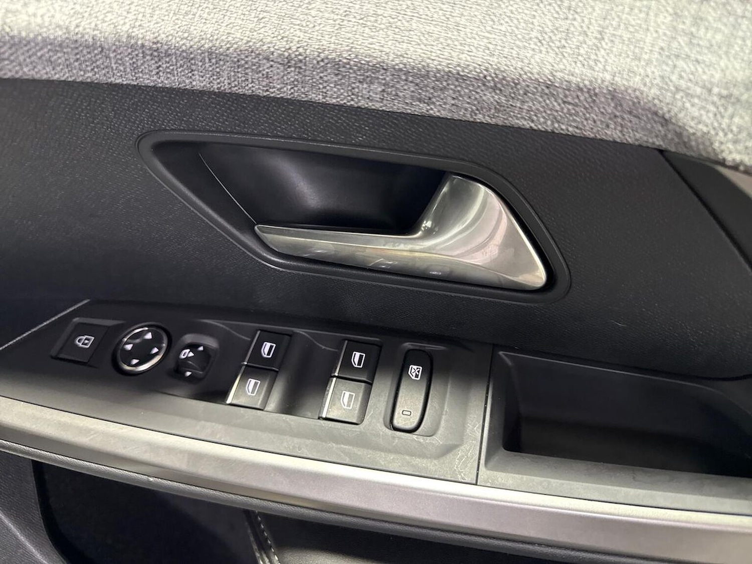 Used Peugeot 5008 2025 for sale - 78193936: Photo 21