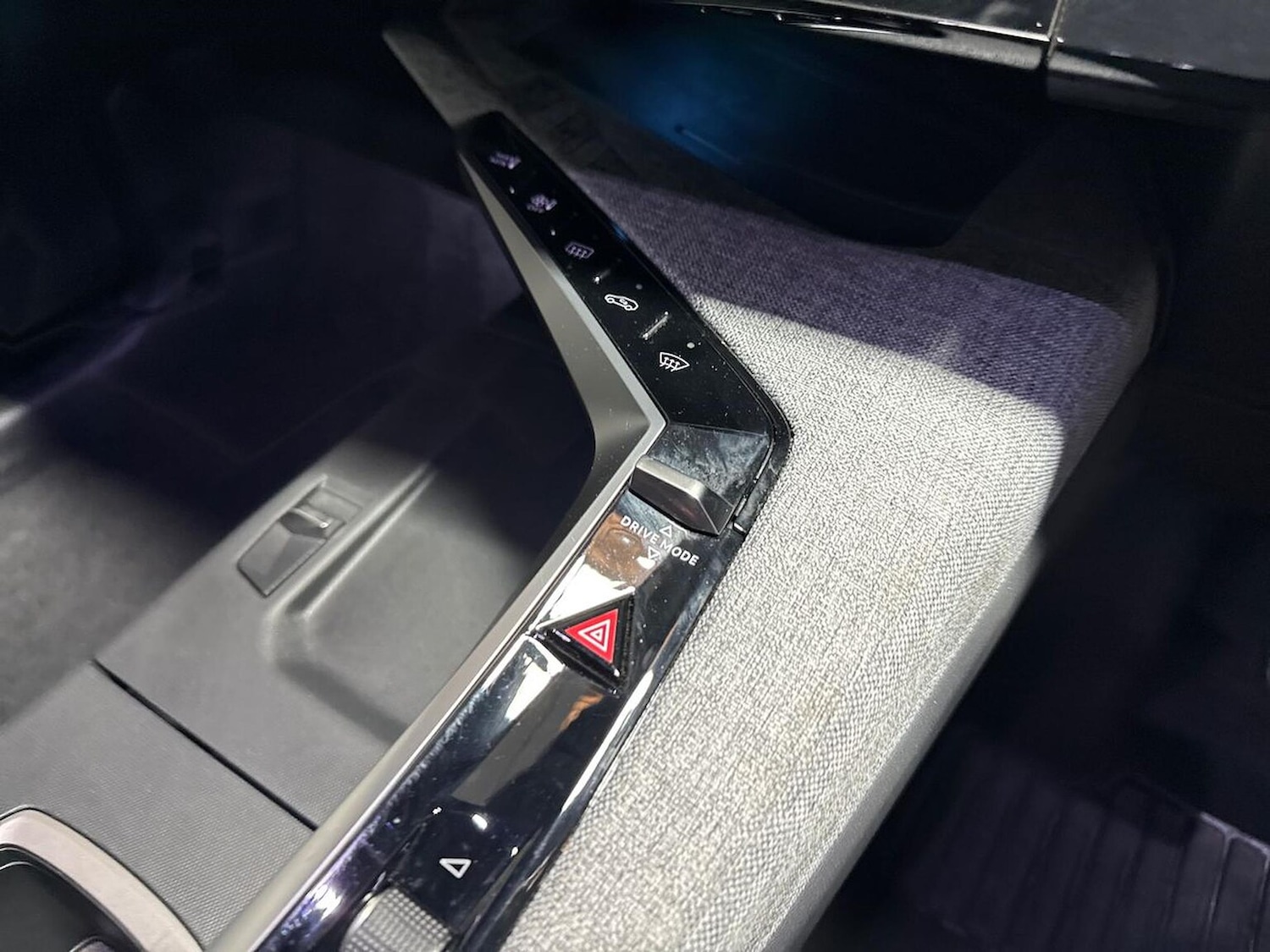 Used Peugeot 5008 2025 for sale - 78193936: Photo 22