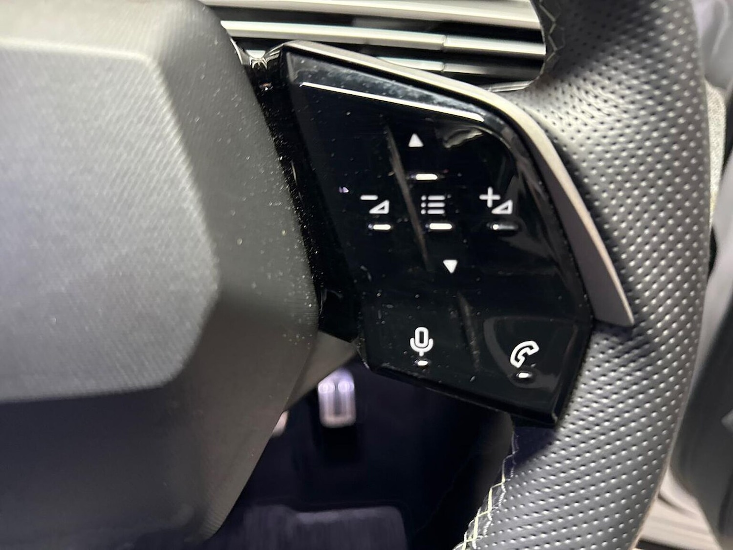 Used Peugeot 5008 2025 for sale - 78193936: Photo 24