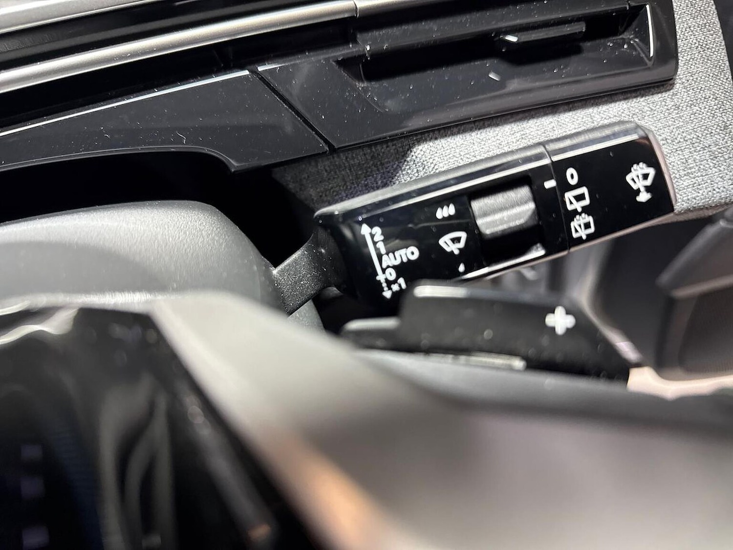 Used Peugeot 5008 2025 for sale - 78193936: Photo 26