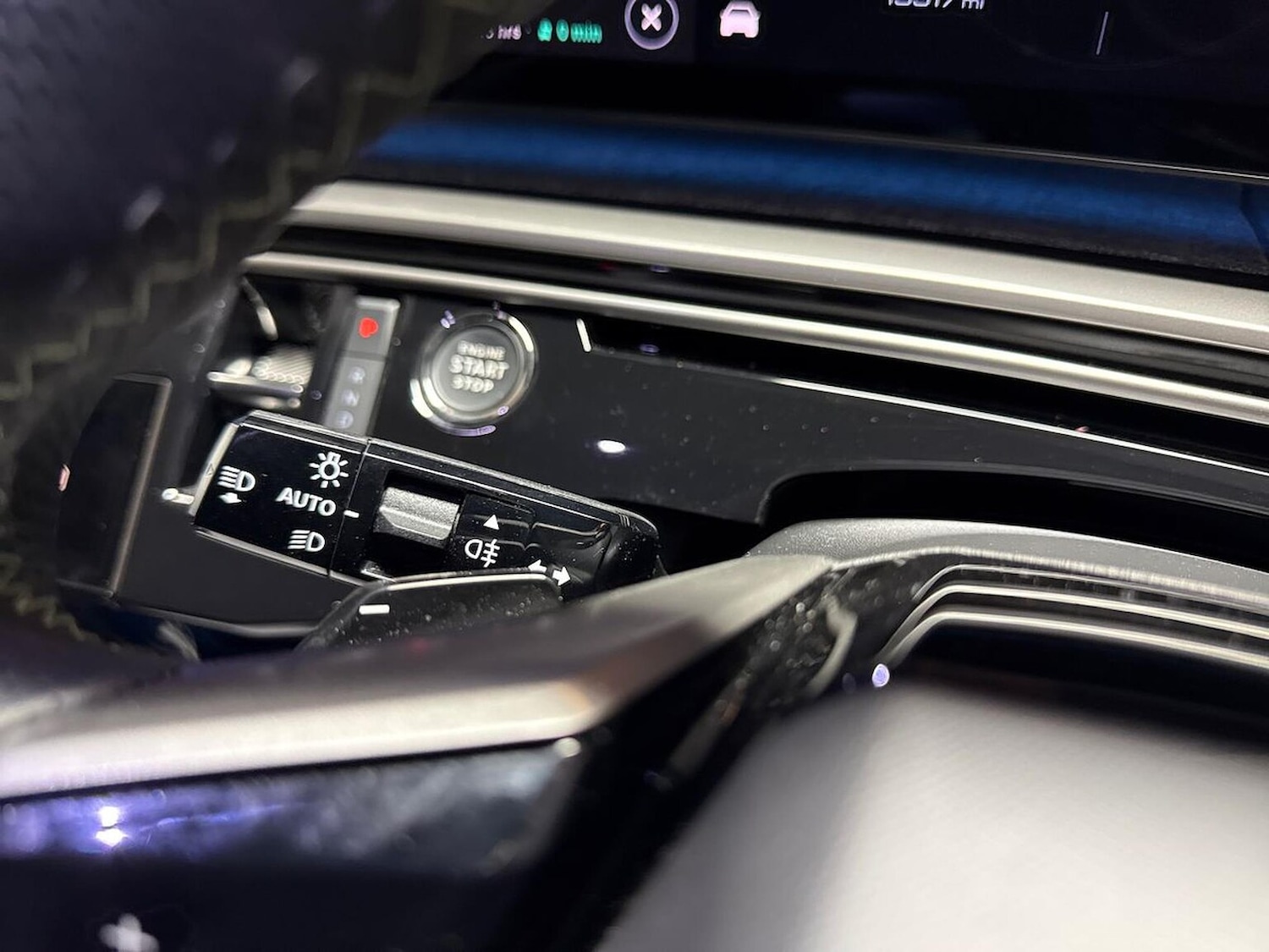 Used Peugeot 5008 2025 for sale - 78193936: Photo 27