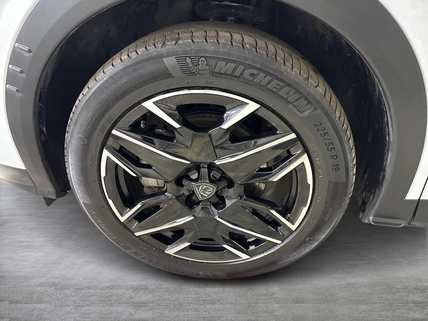 Used Peugeot 5008 2025 for sale - 78193936: Photo 6