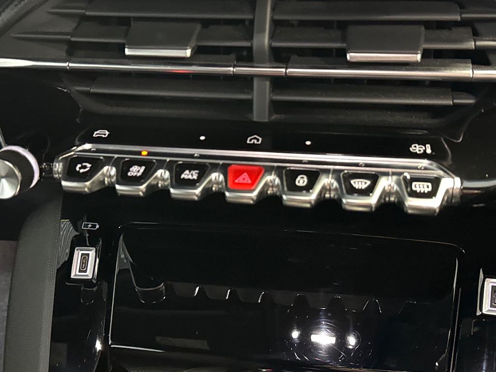 Used Peugeot 208 2024 for sale - 76735548: Photo 12