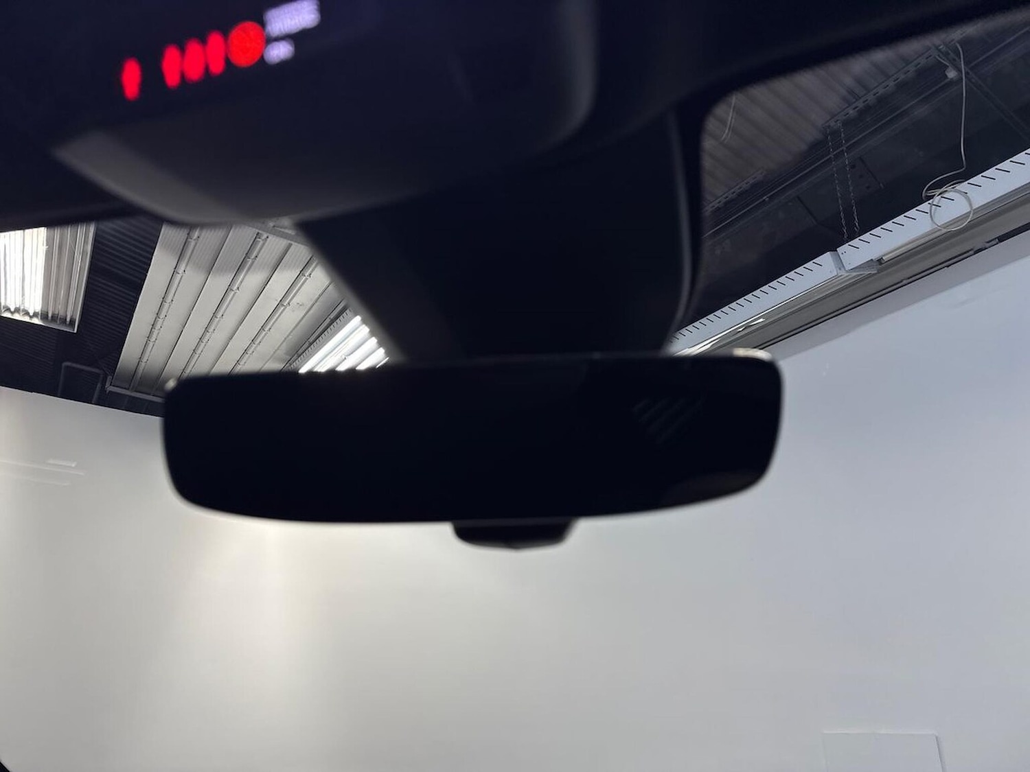 Used Peugeot 208 2024 for sale - 76735548: Photo 14