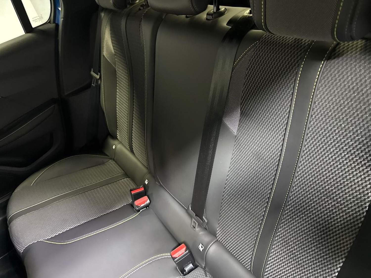 Used Peugeot 208 2024 for sale - 76735548: Photo 16