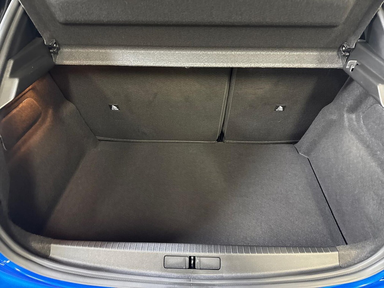 Used Peugeot 208 2024 for sale - 76735548: Photo 17