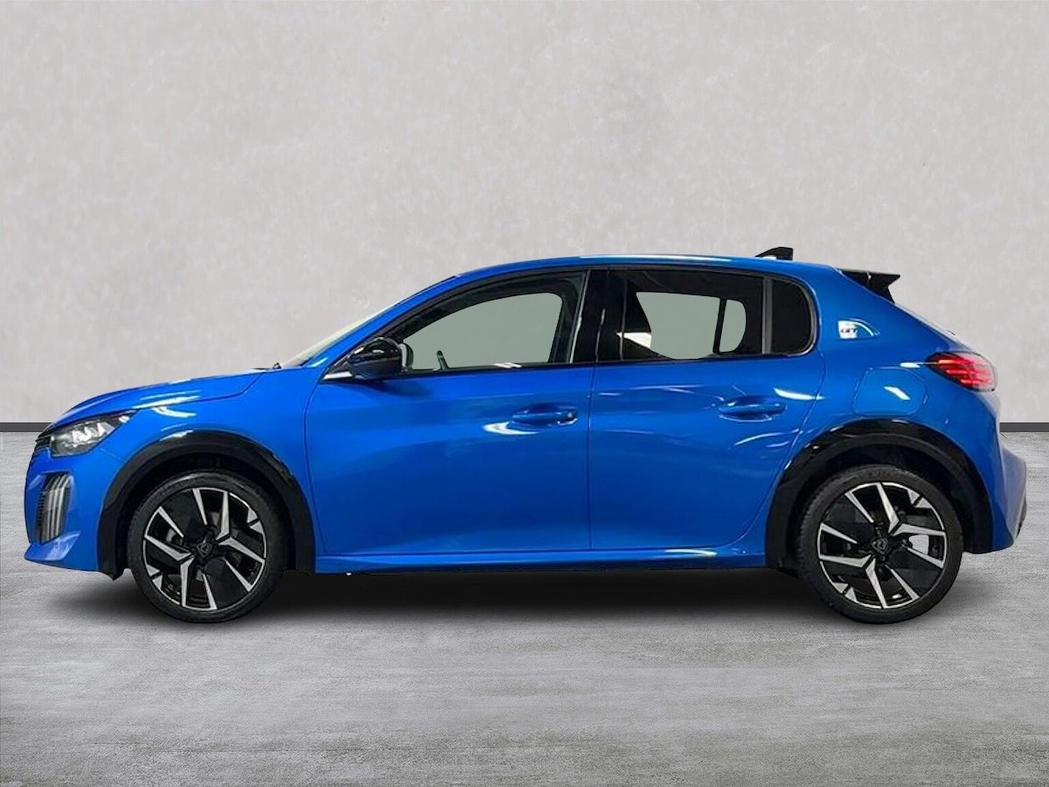 Used Peugeot 208 2024 for sale - 76735548: Photo 19