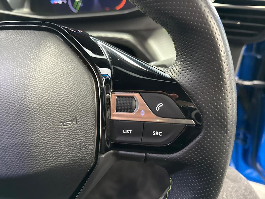 Used Peugeot 208 2024 for sale - 76735548: Photo 25