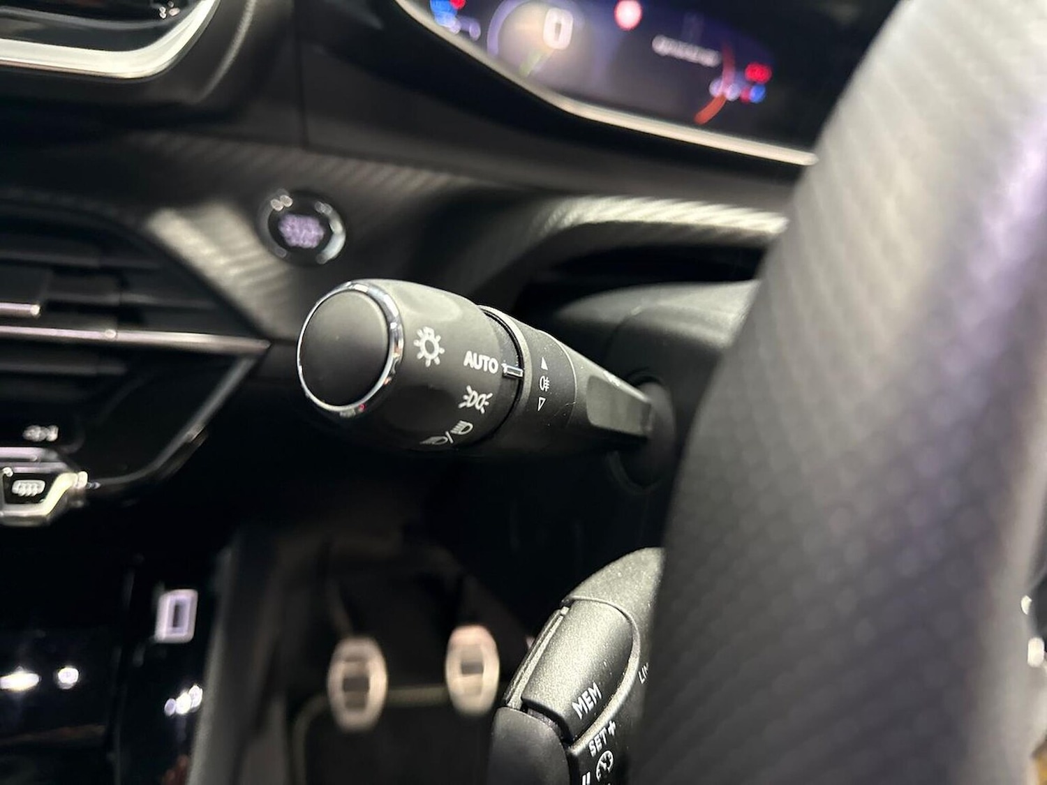 Used Peugeot 208 2024 for sale - 76735548: Photo 26