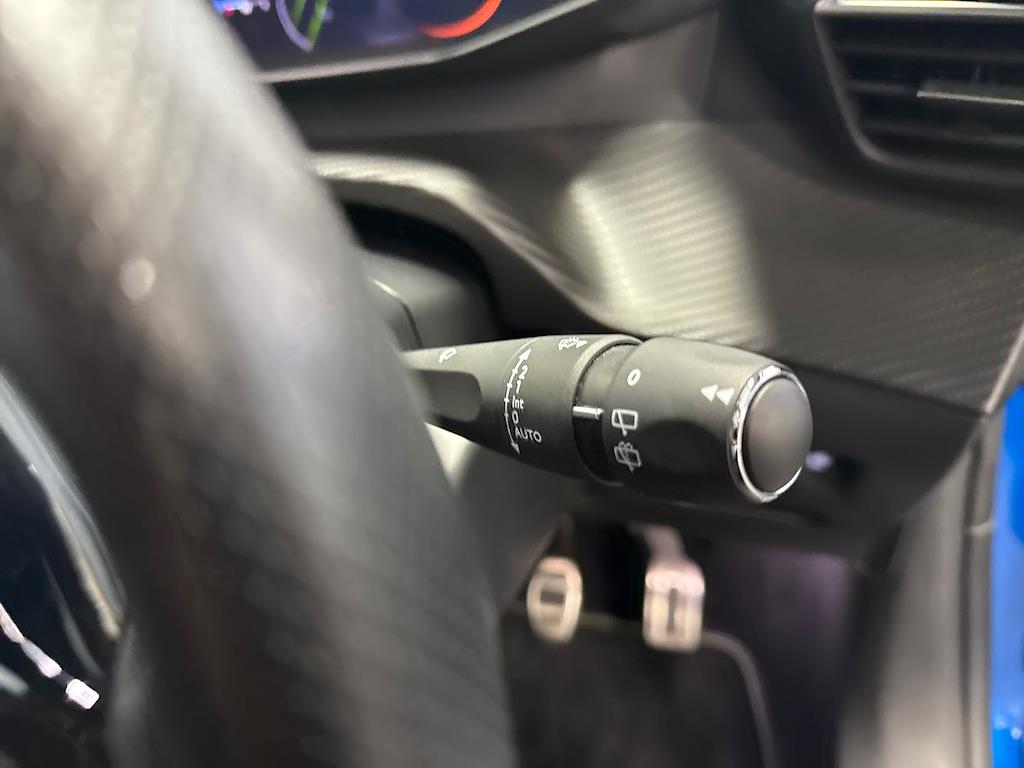 Used Peugeot 208 2024 for sale - 76735548: Photo 27