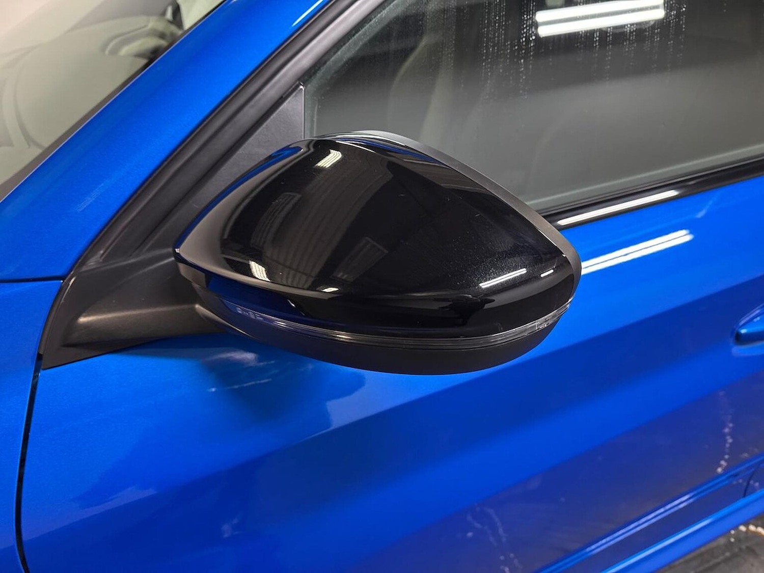 Used Peugeot 208 2024 for sale - 76735548: Photo 30