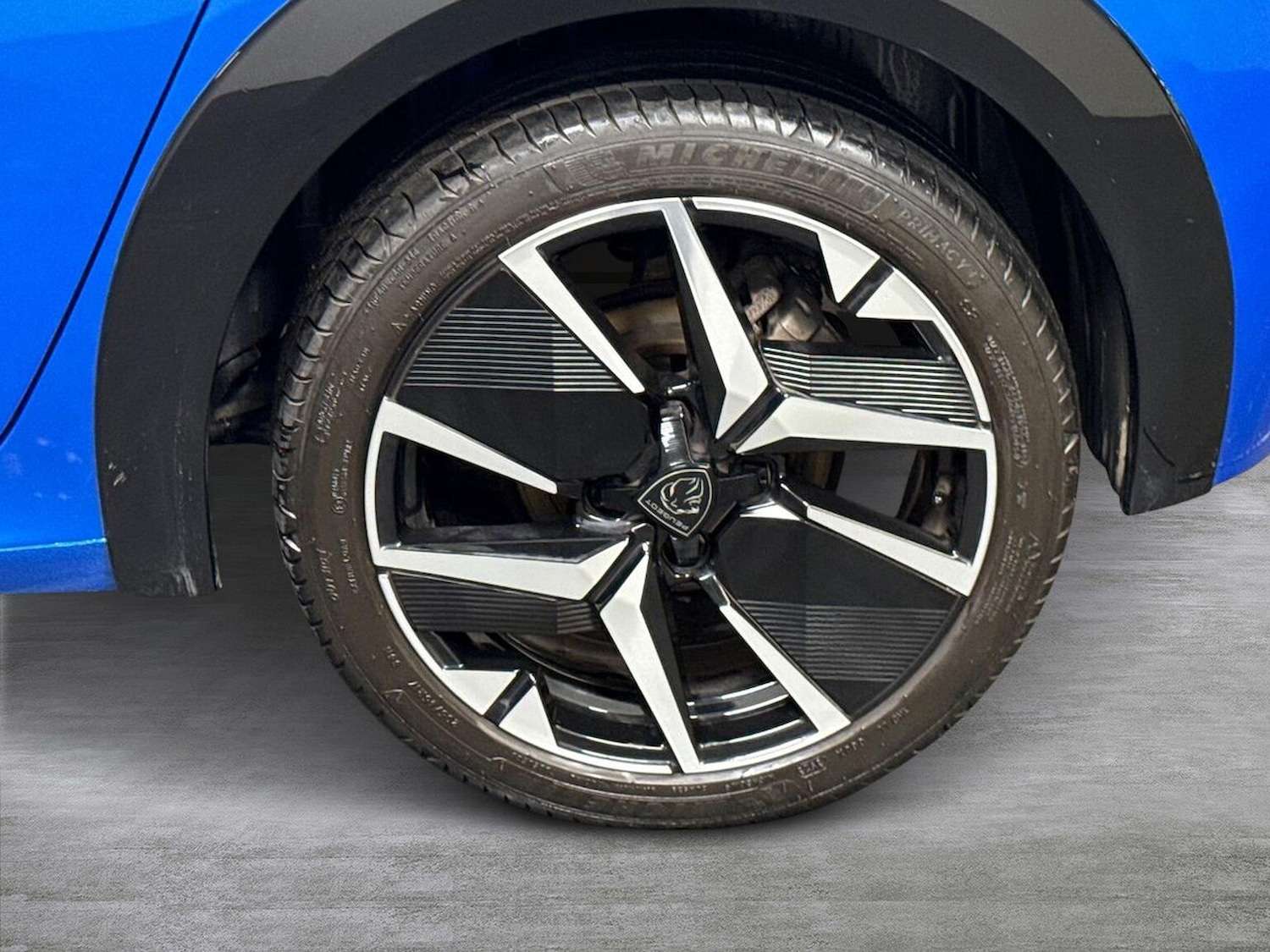 Used Peugeot 208 2024 for sale - 76735548: Photo 6