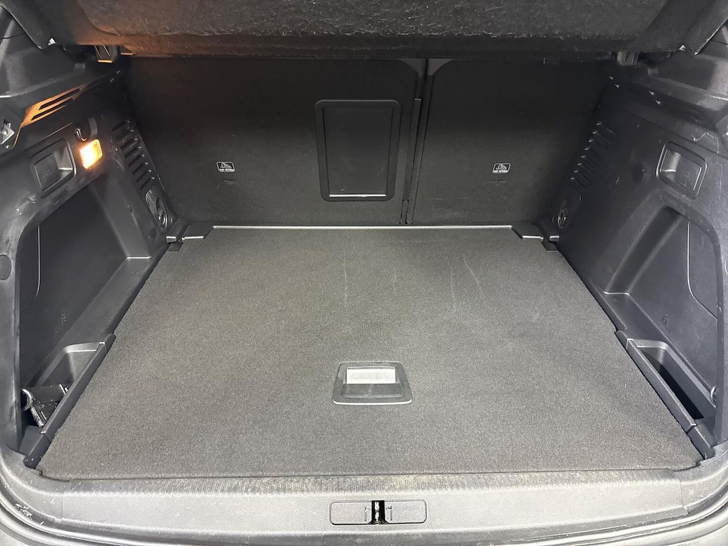 Used Peugeot 3008 2022 for sale - 77759330: Photo 17