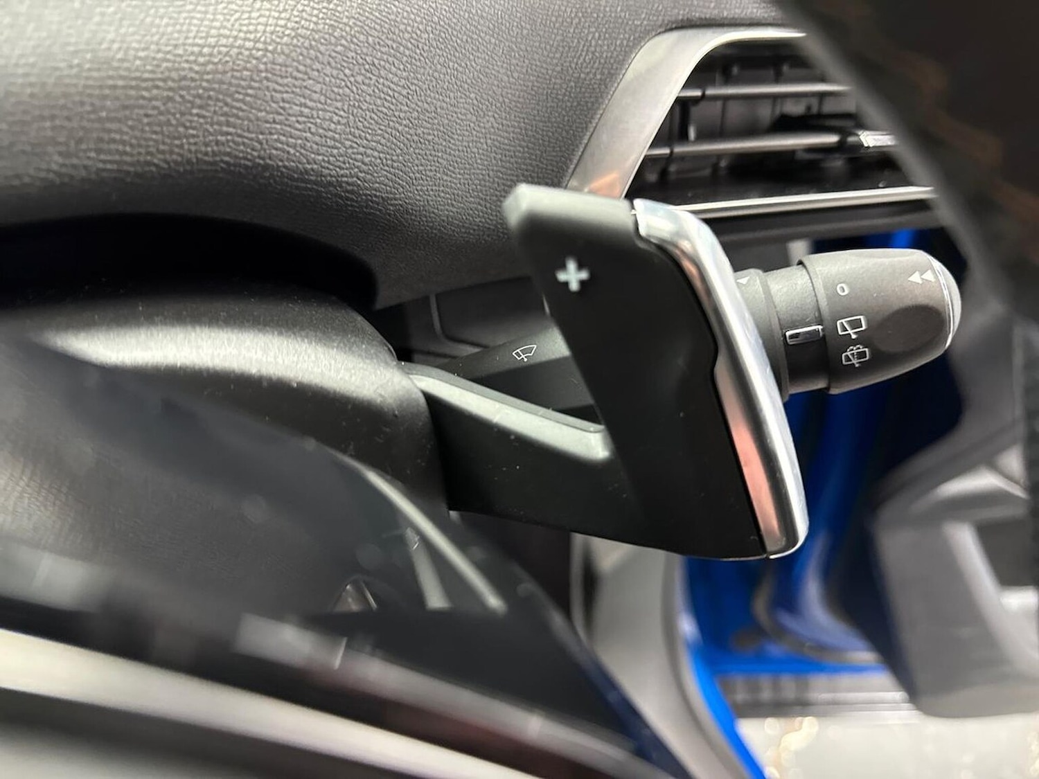 Used Peugeot 3008 2022 for sale - 77759330: Photo 26