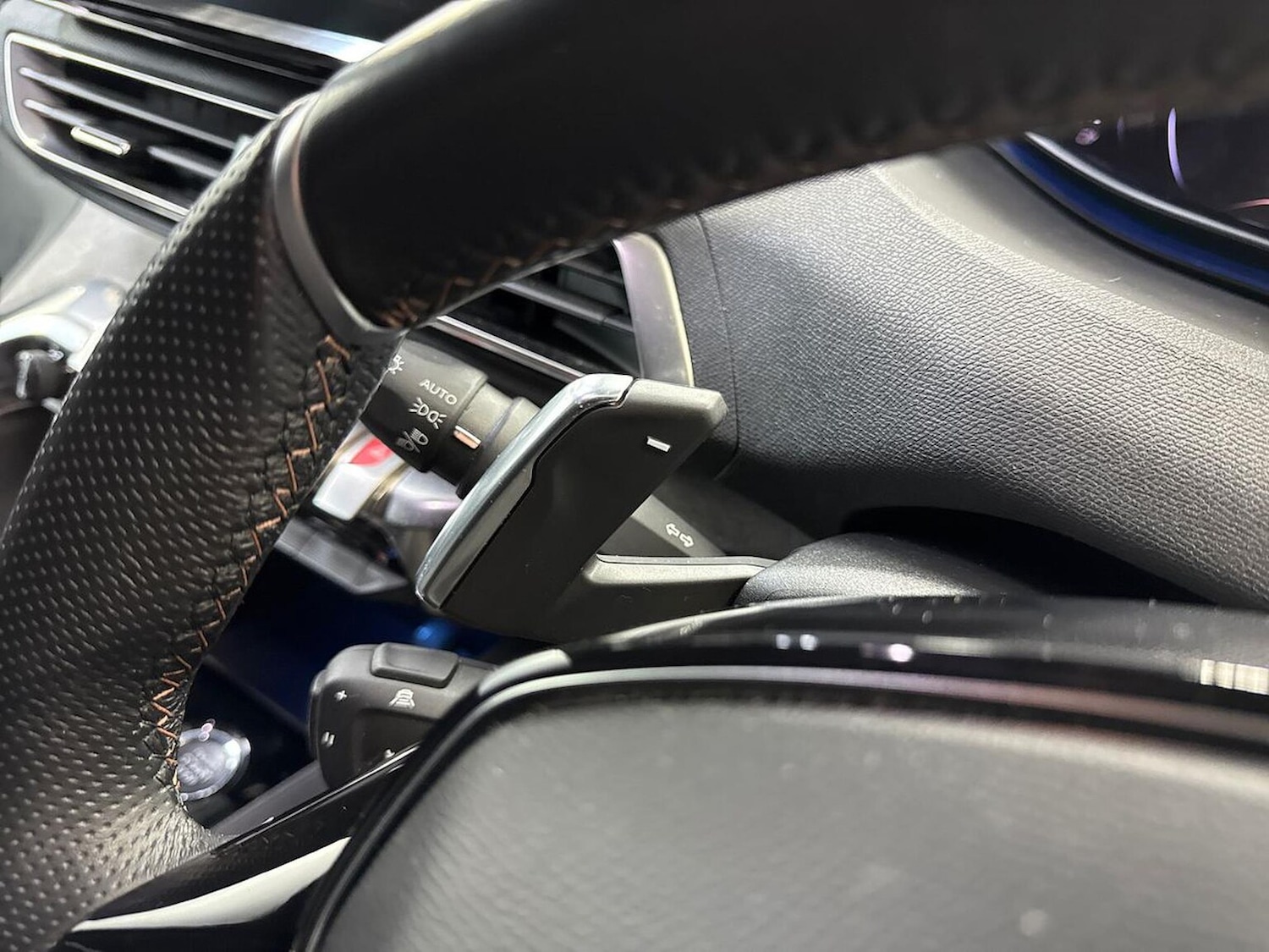 Used Peugeot 3008 2022 for sale - 77759330: Photo 27