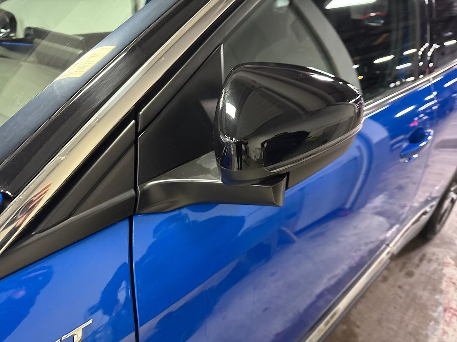 Used Peugeot 3008 2022 for sale - 77759330: Photo 30