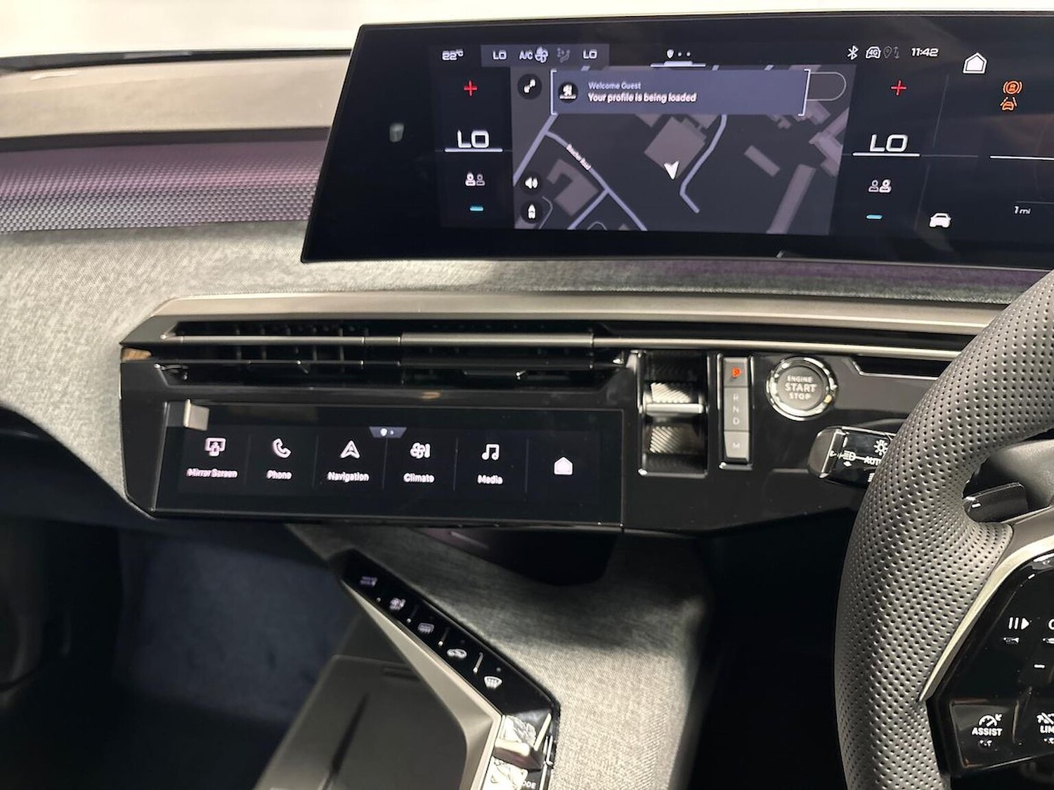 Used Peugeot 3008 2024 for sale - 76510717: Photo 11