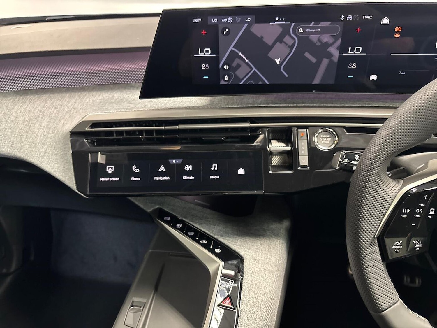 Used Peugeot 3008 2024 for sale - 76510717: Photo 13