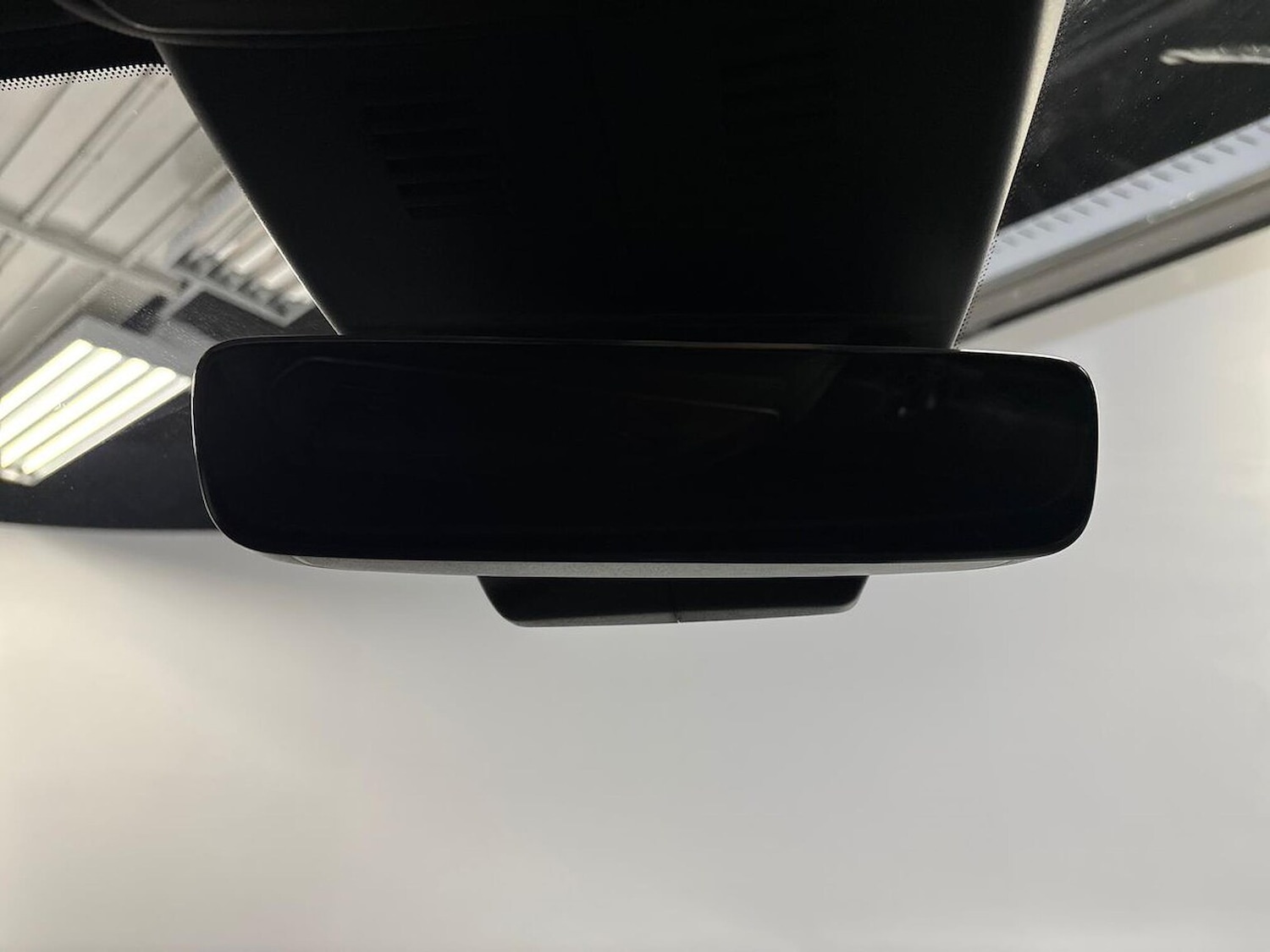 Used Peugeot 3008 2024 for sale - 76510717: Photo 14