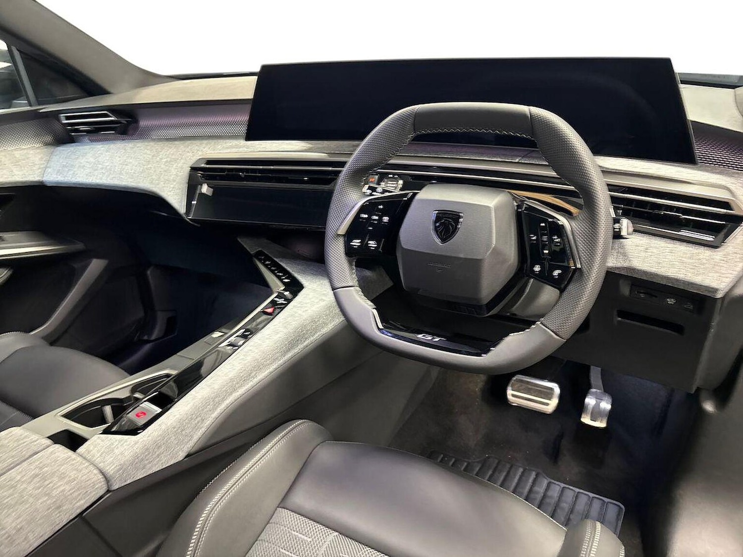 Used Peugeot 3008 2024 for sale - 76510717: Photo 15