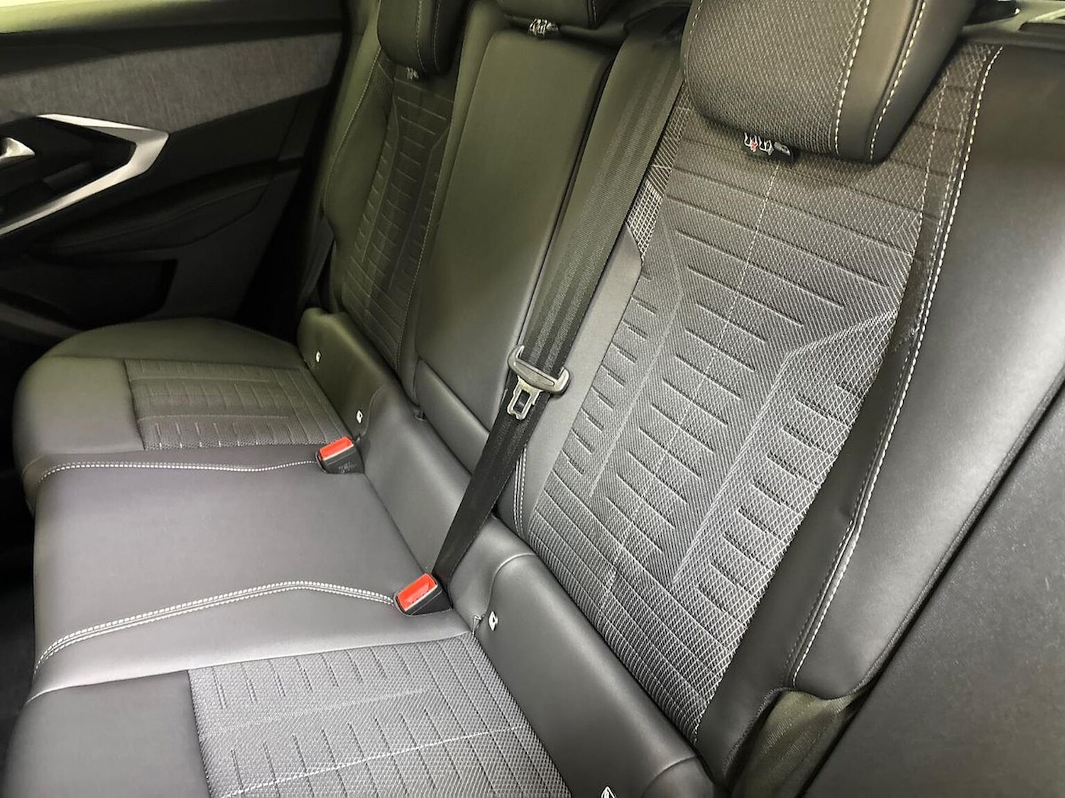 Used Peugeot 3008 2024 for sale - 76510717: Photo 16