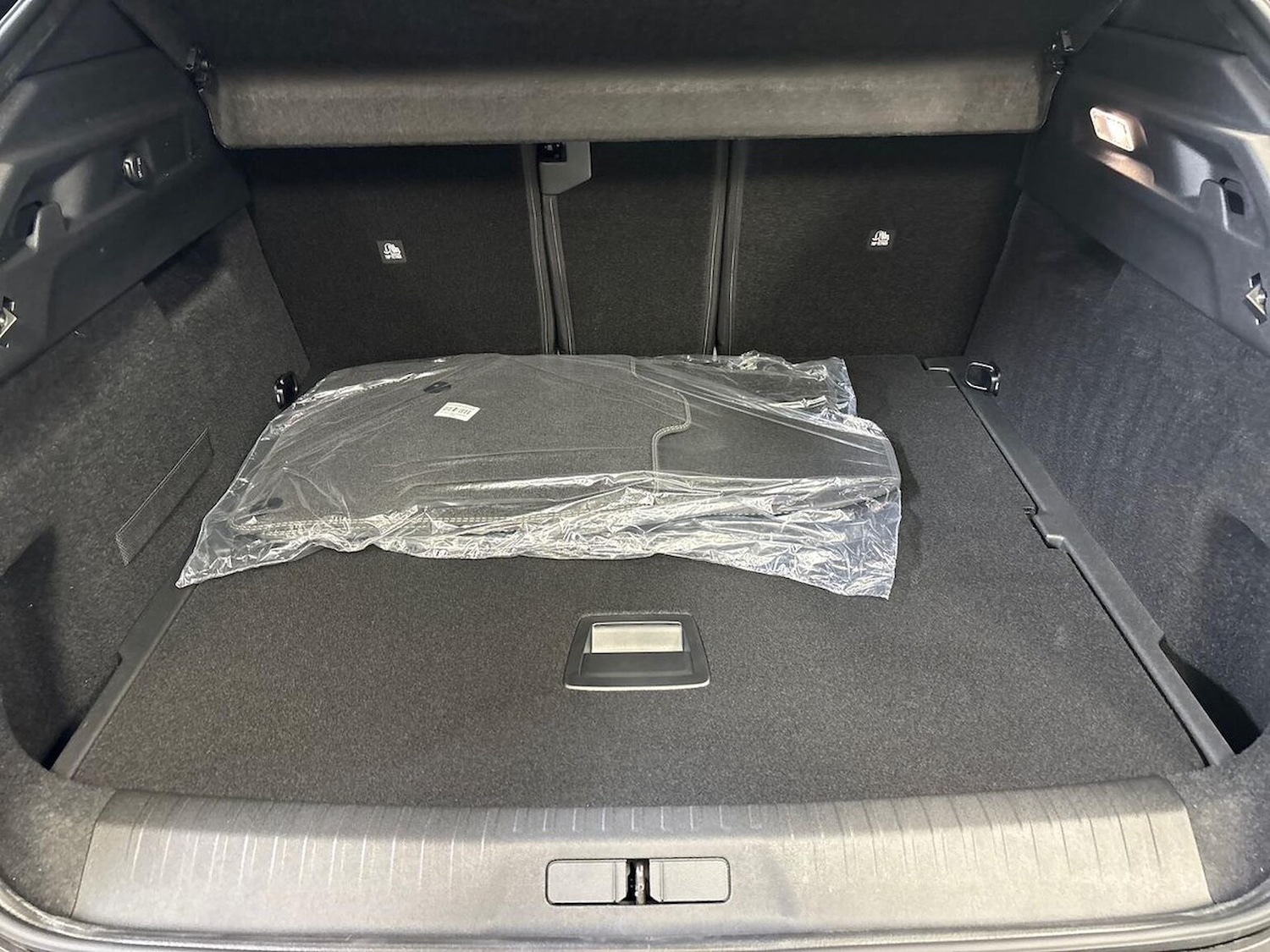 Used Peugeot 3008 2024 for sale - 76510717: Photo 17