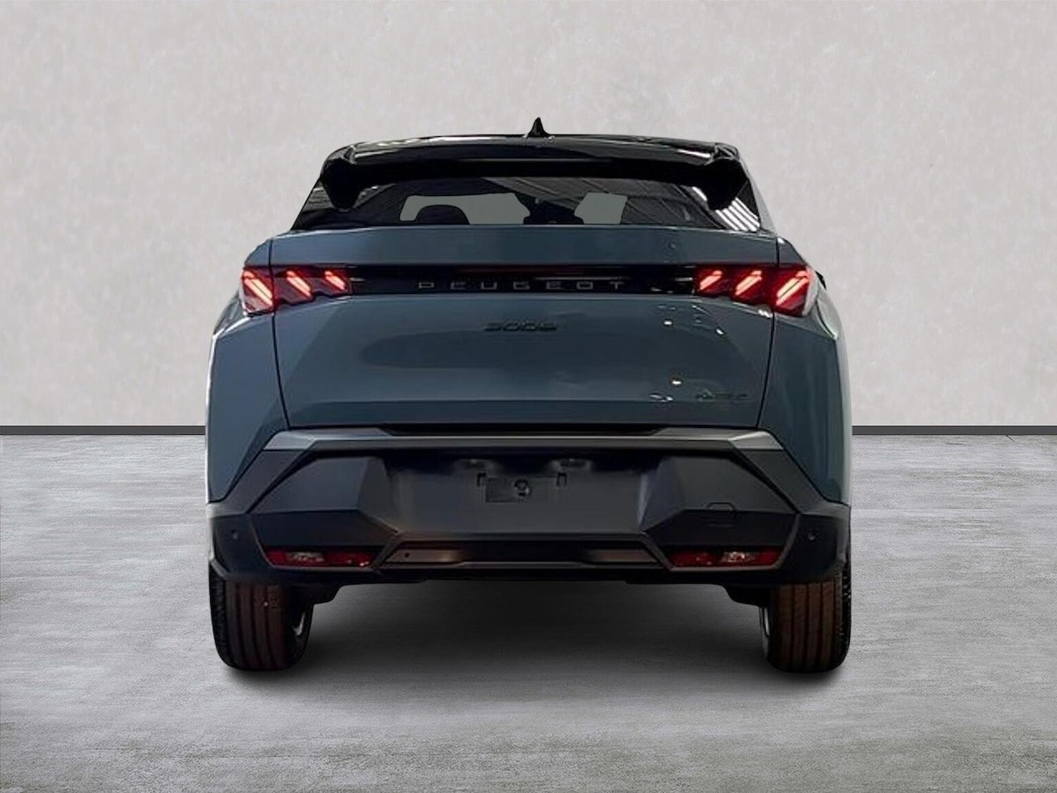 Used Peugeot 3008 2024 for sale - 76510717: Photo 18