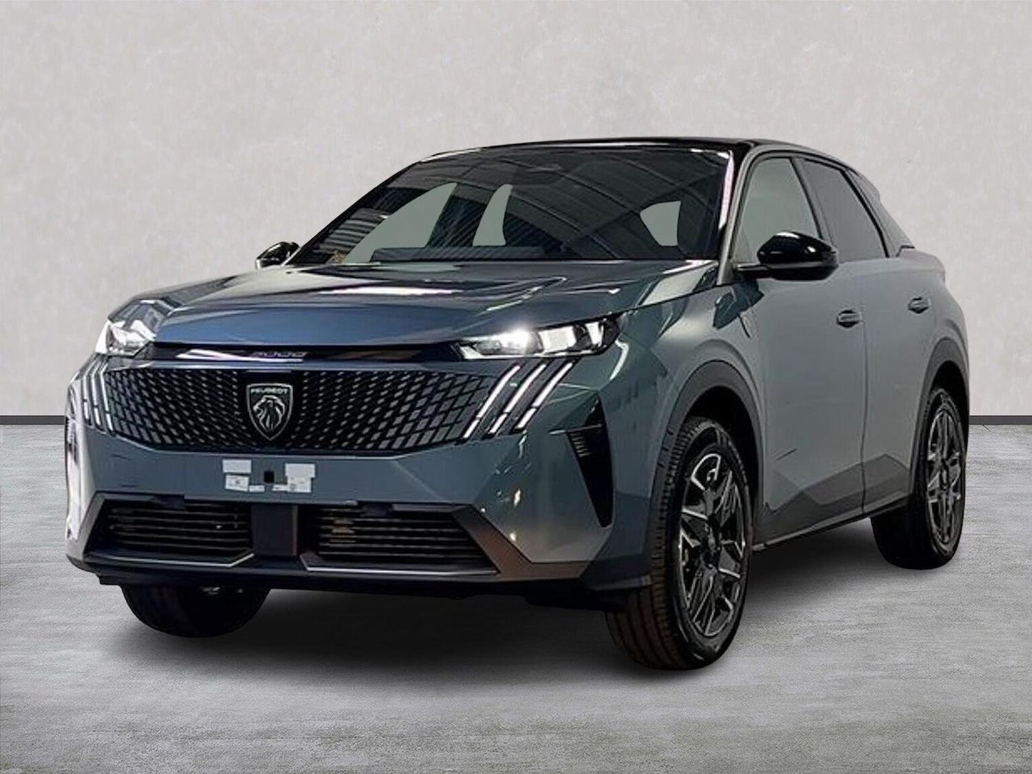 Used Peugeot 3008 2024 for sale - 76510717: Photo 20