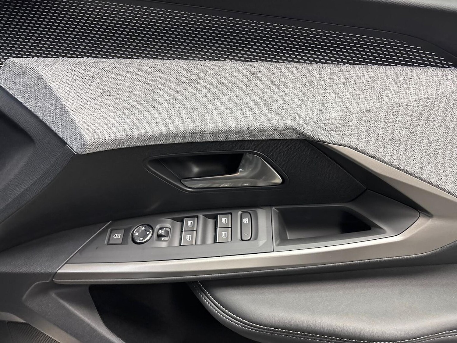 Used Peugeot 3008 2024 for sale - 76510717: Photo 21