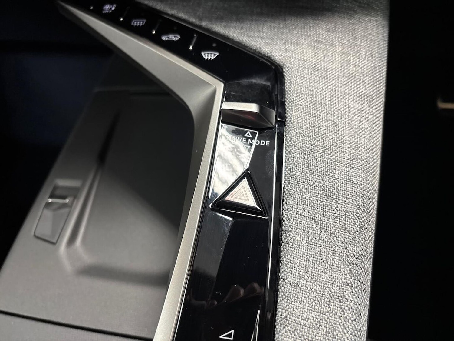 Used Peugeot 3008 2024 for sale - 76510717: Photo 22