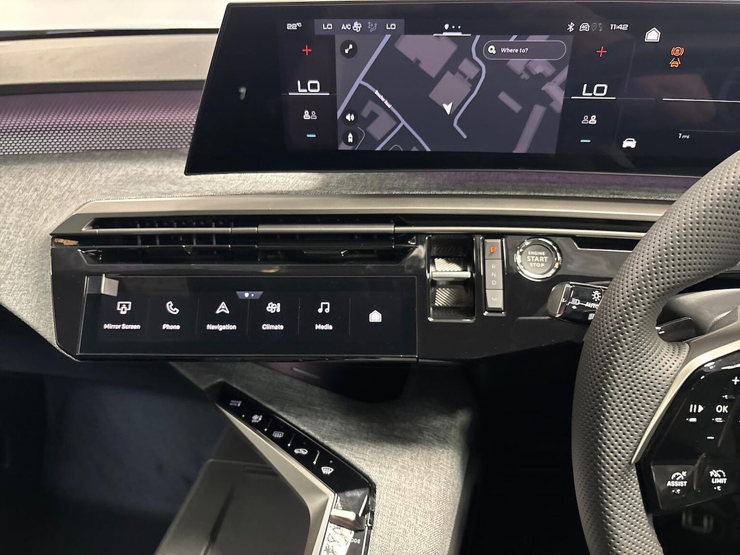 Used Peugeot 3008 2024 for sale - 76510717: Photo 23